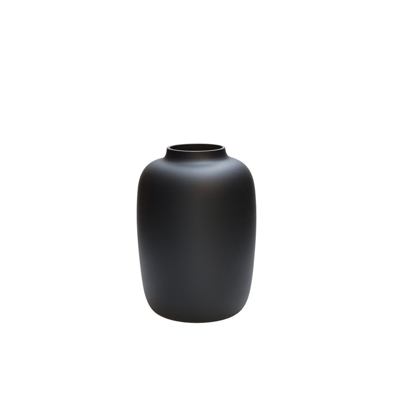 Artic black