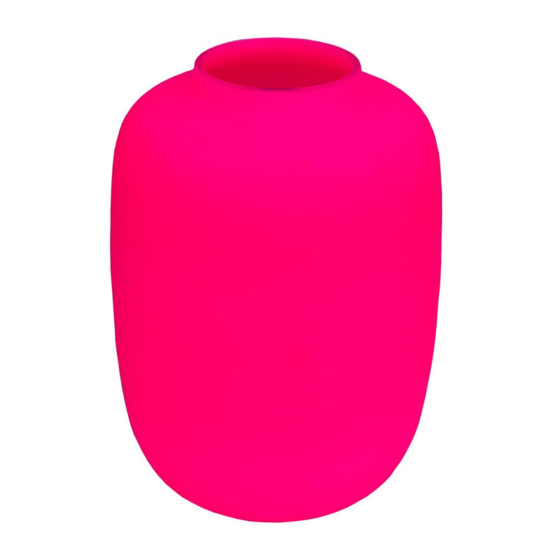 Artic Neon pink