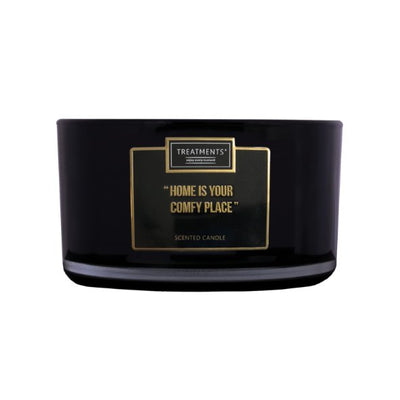 Giftsets