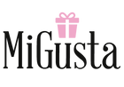 MiGusta