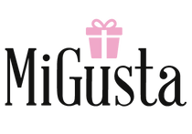 MiGusta