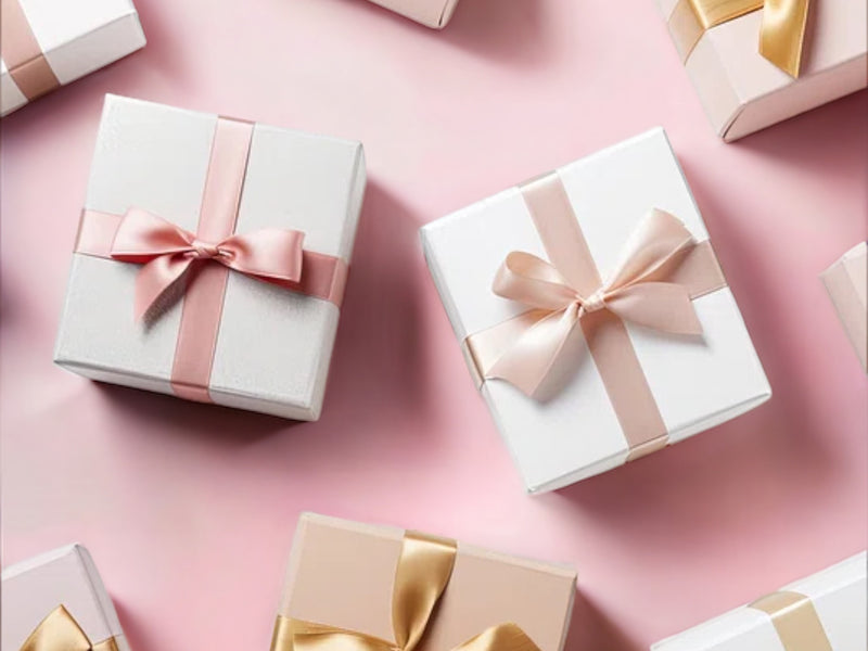 Cadeaubon twv € 10 € 25 € 50 of € 100