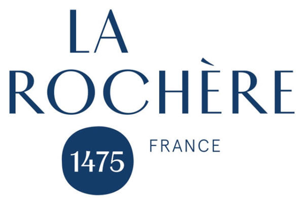 Espressoglas La Rochere 0,9 cl