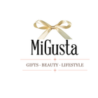 MiGusta
