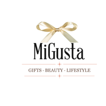 MiGusta