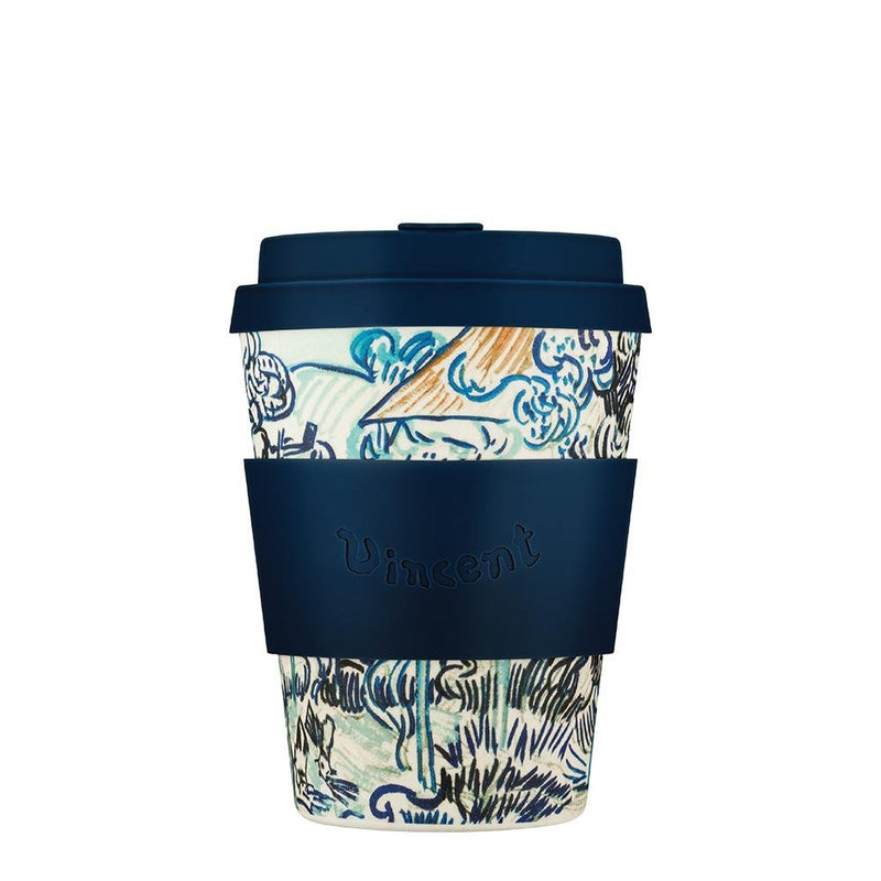Ecoffee Cup Vincent van Gogh&