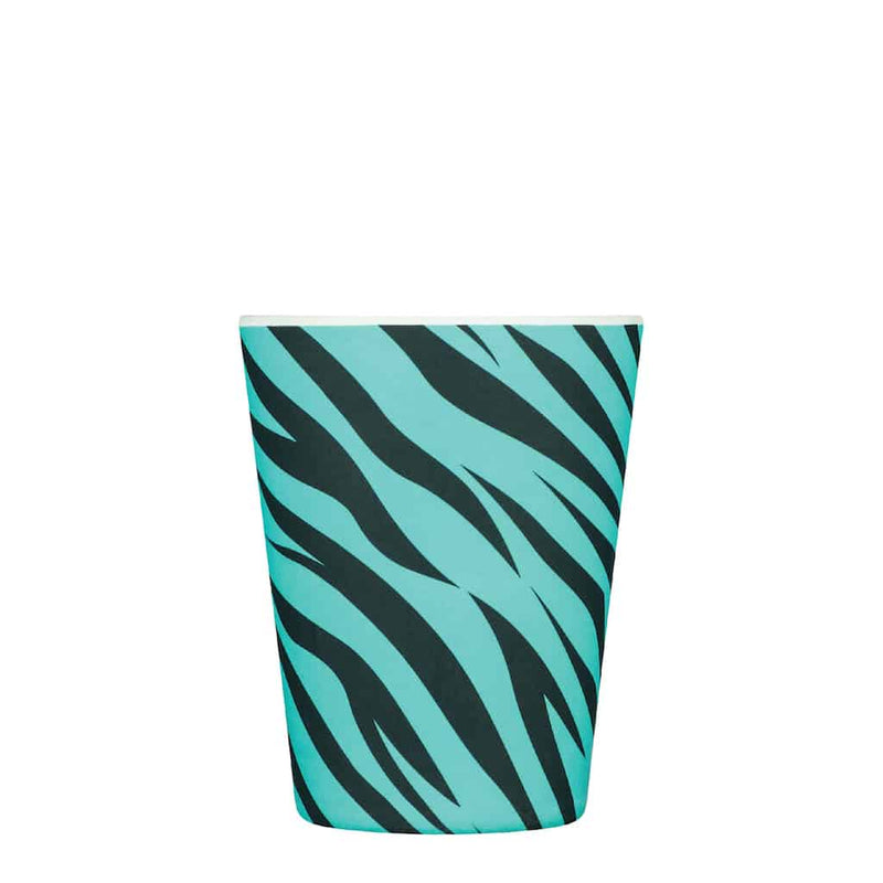 Ecoffee Cup De la Hoyde 350 ml