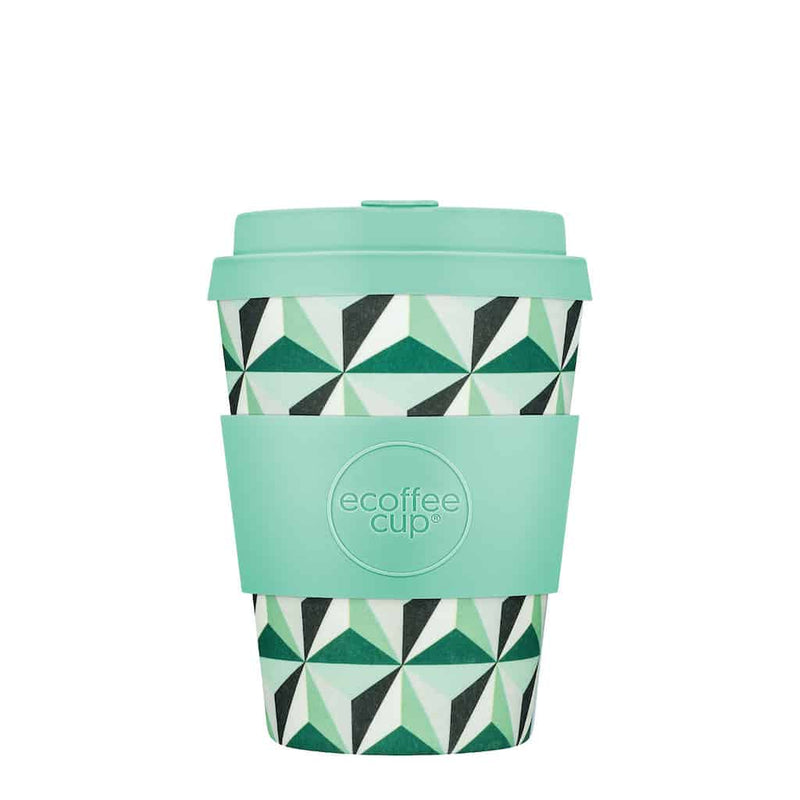 Ecoffee Cup Funnalloyd  350 ml