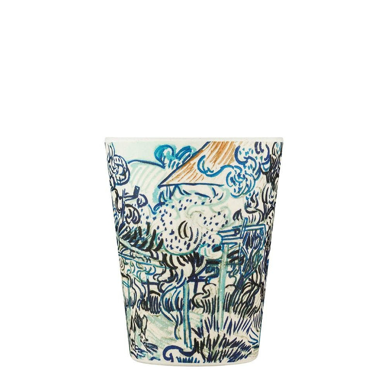 Ecoffee Cup Vincent van Gogh&